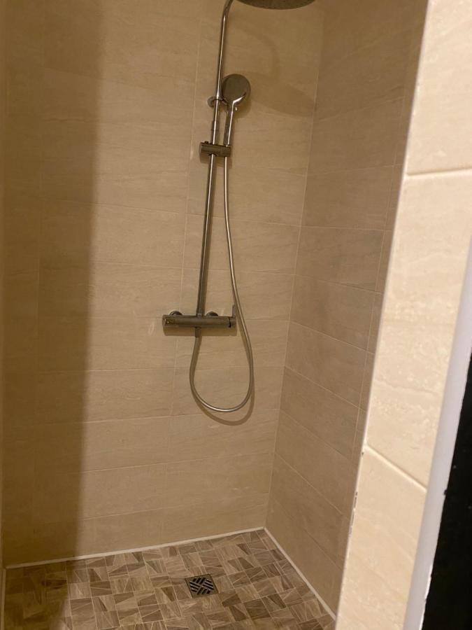 La Renaissance Apartment Périgueux Екстериор снимка