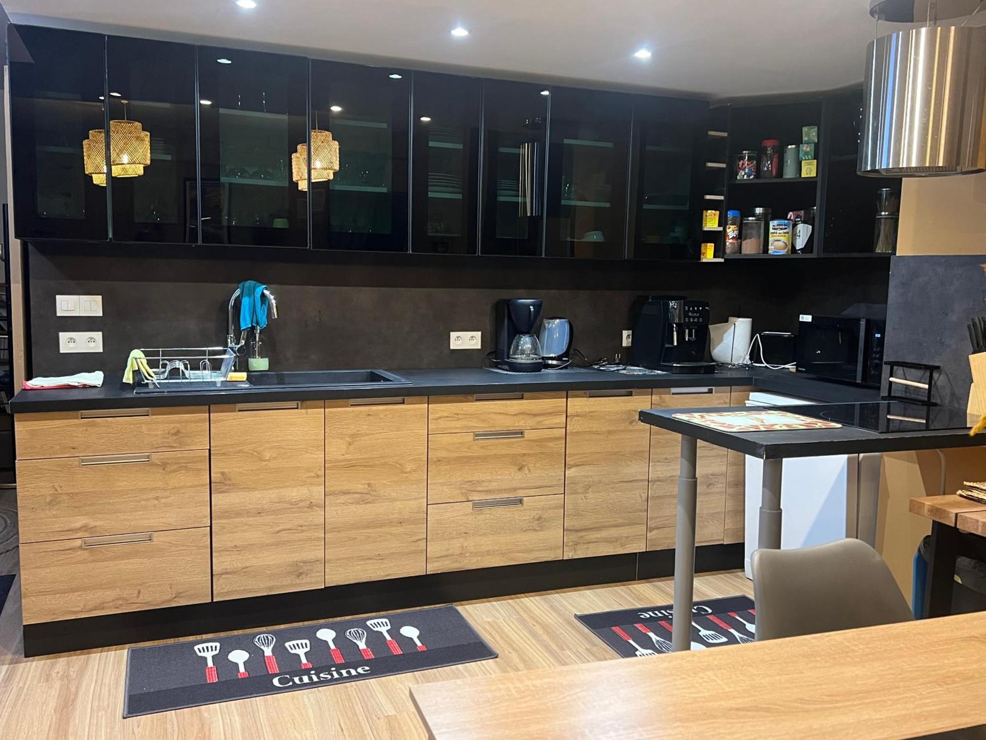 La Renaissance Apartment Périgueux Екстериор снимка